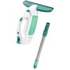 Стеклоочиститель Leifheit Dry & Clean 51001