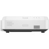 Проектор BenQ LH890UST
