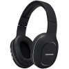 Наушники Lenovo HD300