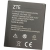 Аккумулятор для телефона Копия ZTE Li3822T43P4h746241