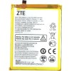 Аккумулятор для телефона Копия ZTE LI3931T44P8H806139