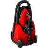 Утюг Laurastar Lift Plus Swiss Edition