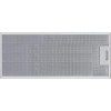 Жироулавливающий фильтр Akpo Light 60
