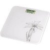 Напольные весы Xavax Liliana H-95301