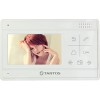 Монитор Tantos Lilu Lux