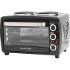 Мини-печь Galaxy Line GL2606