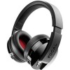 Наушники Focal Listen Wireless (черный)