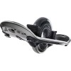 Гироскейт Hoverboard Lite