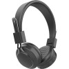 Наушники Hiper Live QTX5