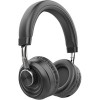 Наушники Hiper Live QTX6