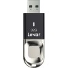 USB Flash Lexar JumpDrive Fingerprint F35 32GB