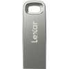 USB Flash Lexar JumpDrive M45 256GB