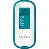 USB Flash Lexar JumpDrive S25 USB 3.0 16GB [LJDS25-16GABEU]