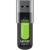 USB Flash Lexar JumpDrive S57 32GB