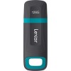 USB Flash Lexar JumpDrive Tough 128GB