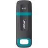 USB Flash Lexar JumpDrive Tough 64GB