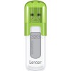 USB Flash Lexar JumpDrive V10 32GB [LJDV10-32GABEU]