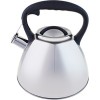 Чайник со свистком Appetite LKD-4030