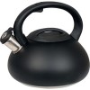 Чайник со свистком Appetite LKD-4330B