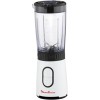 Стационарный блендер Moulinex LM130110