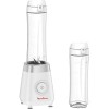 Стационарный блендер Moulinex Fresh&Go LM1KJ110