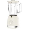 Стационарный блендер Moulinex Soleil LM355