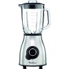 Стационарный блендер Moulinex Mastermix LM850D