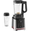 Стационарный блендер Moulinex LM91HD32