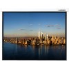 Проекционный экран Lumien Master Picture 173x300 (LMP-100118)