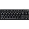 Клавиатура Logitech G412 TKL SE (нет кириллицы)