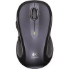 Мышь Logitech M510 (серый)