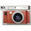 Фотоаппарат Lomography LomoInstant Wide Central Park
