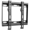 Кронштейн Brateck LP34-22F