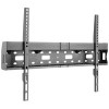 Кронштейн Brateck LP55-46FB2