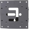 Кронштейн Trone LPS 31-40