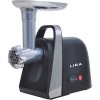 Мясорубка LIRA LR 0906