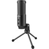 Проводной микрофон Lorgar Voicer 521