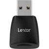 Карт-ридер Lexar LRW330U-BNBNG