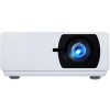 Проектор ViewSonic LS800WU