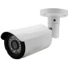 CCTV-камера Longse LS-AHD20/60