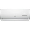 Сплит-система Lessar Flexcool LS-HE18KSE2/LU-HE18KSE2