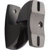 Кронштейн Holder LSS-6001 (черный)