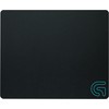 Коврик для мыши Logitech G440 (943-000050)