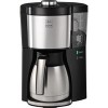 Капельная кофеварка Melitta Look Therm Perfection (черный)