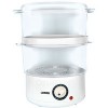 Пароварка Lumme LU-1402