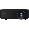 Проектор BenQ LU935ST