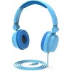 Наушники Hiper Lucky VTX2