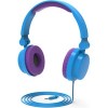Наушники Hiper Lucky VTX6