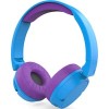 Наушники Hiper Lucky ZTX6