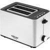 Тостер Delta Lux DL-072